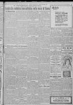 giornale/TO00185815/1922/n.126, 4 ed/003